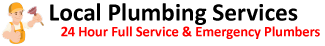 Tuckers Crossing MS 24 Hour Plumbers